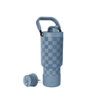 Trek Pivot Tumbler