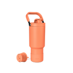 Trek Pivot Tumbler