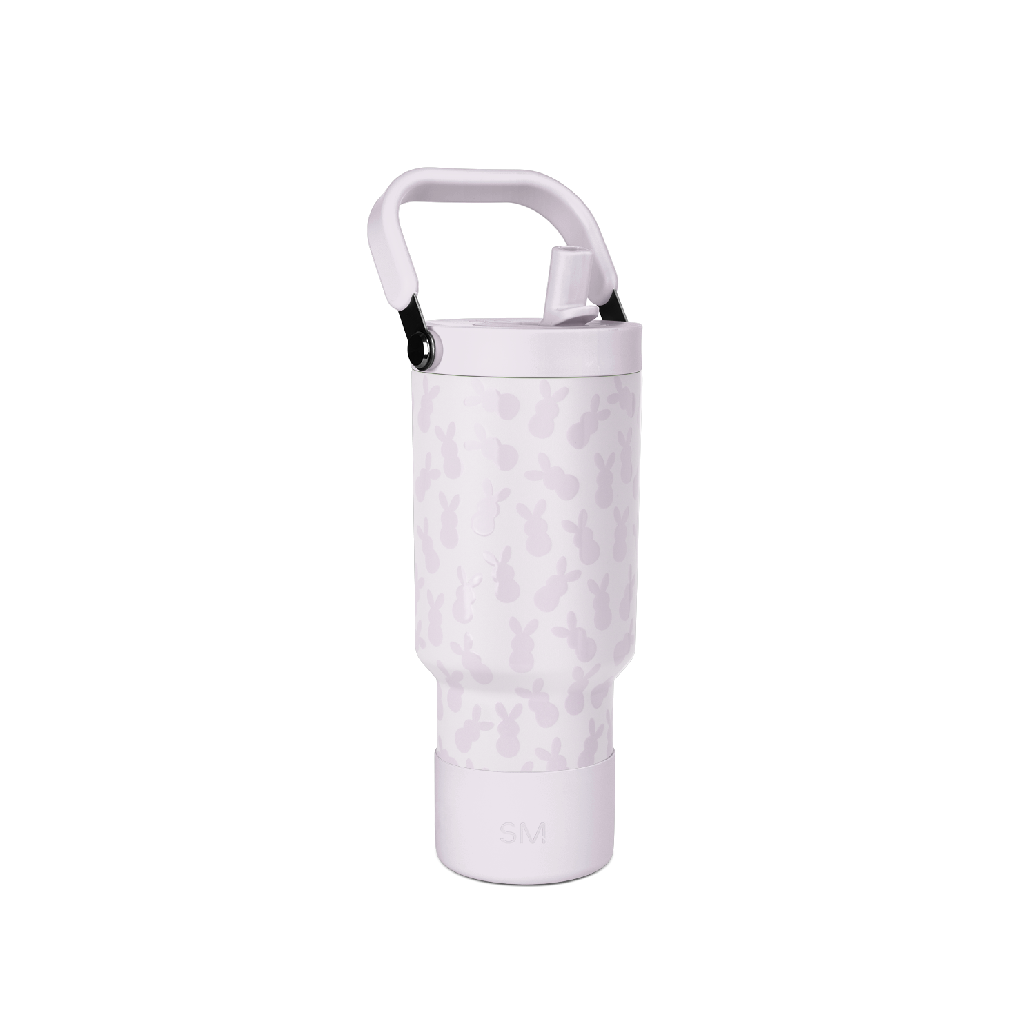 Trek Pivot Tumbler