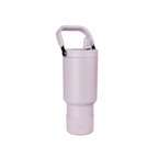 Trek Pivot Tumbler