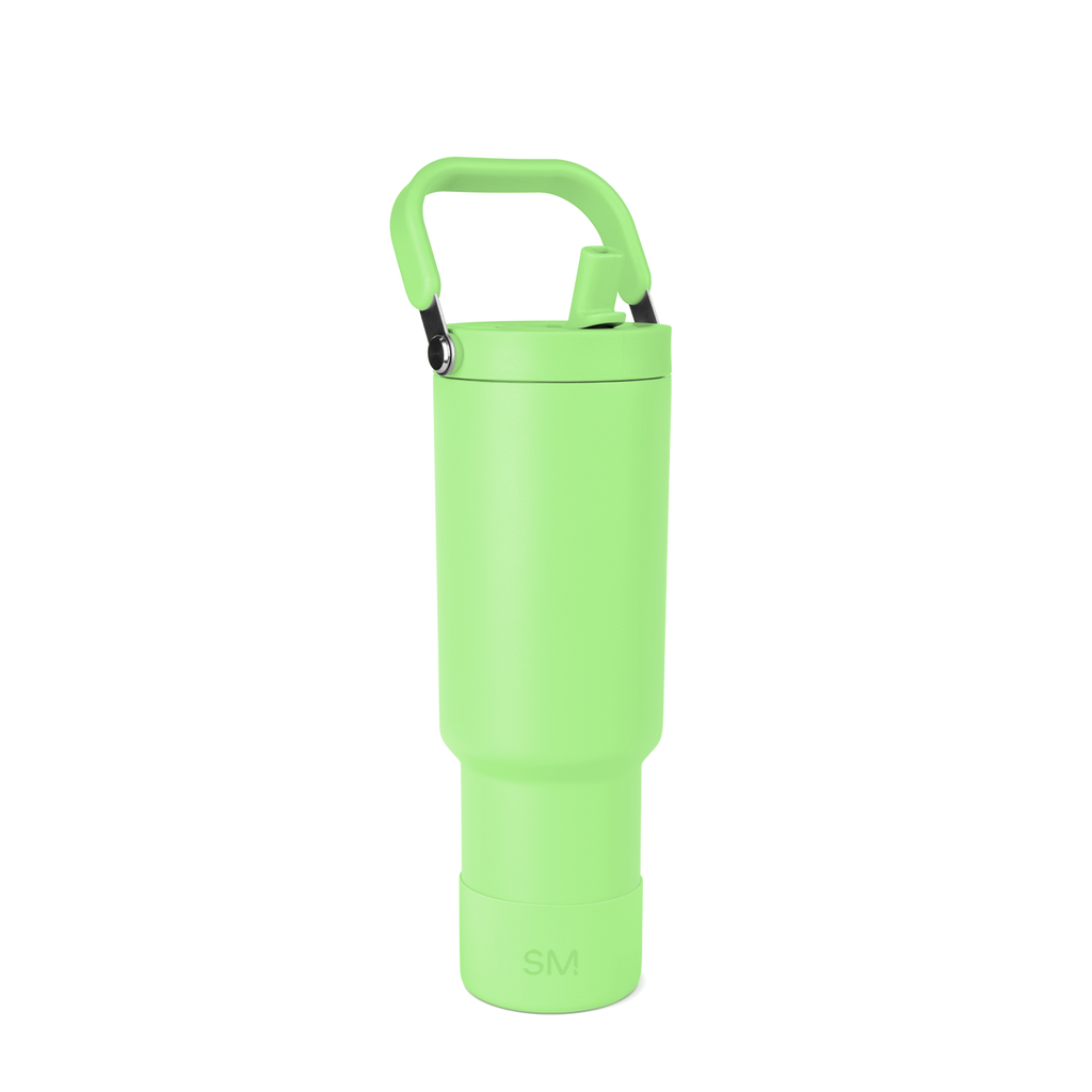 Trek Pivot Tumbler