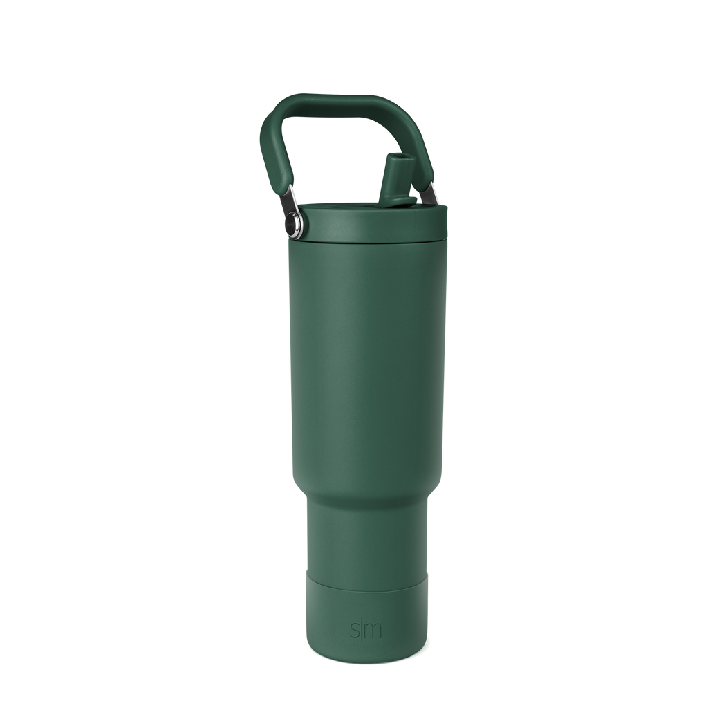 Trek Pivot Tumbler