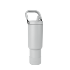 Trek Pivot Tumbler