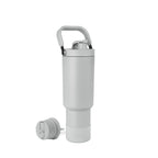 Trek Pivot Tumbler