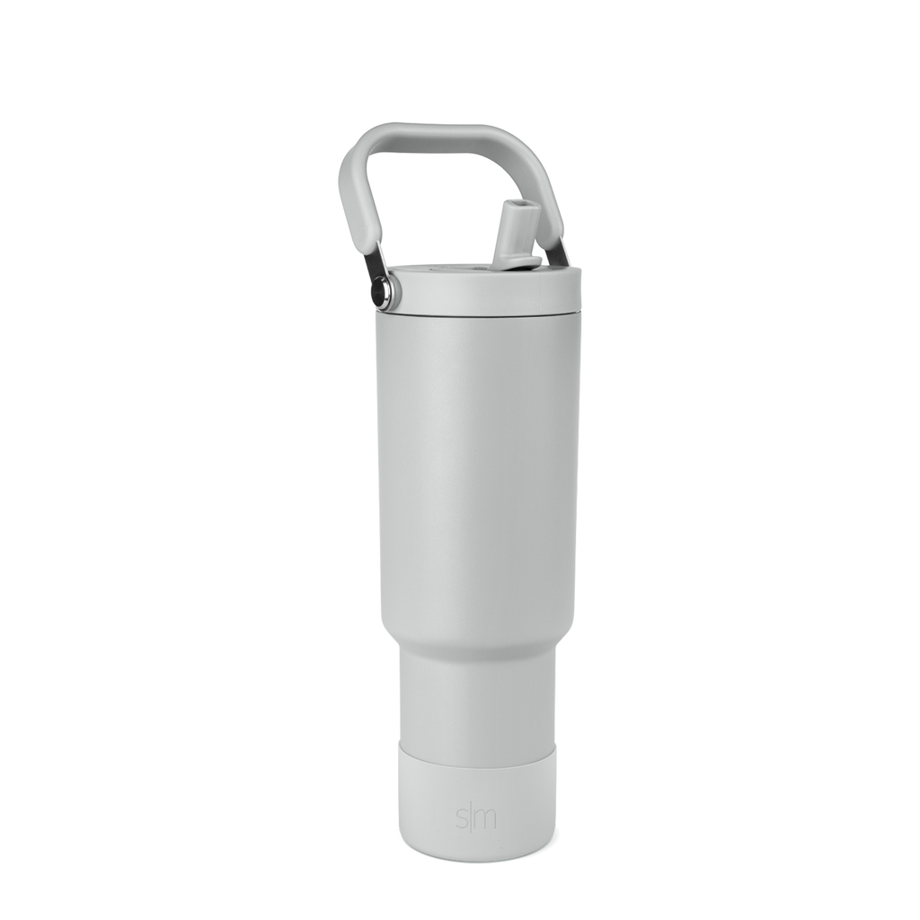 Trek Pivot Tumbler