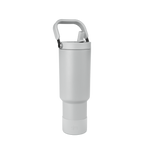 Trek Pivot Tumbler