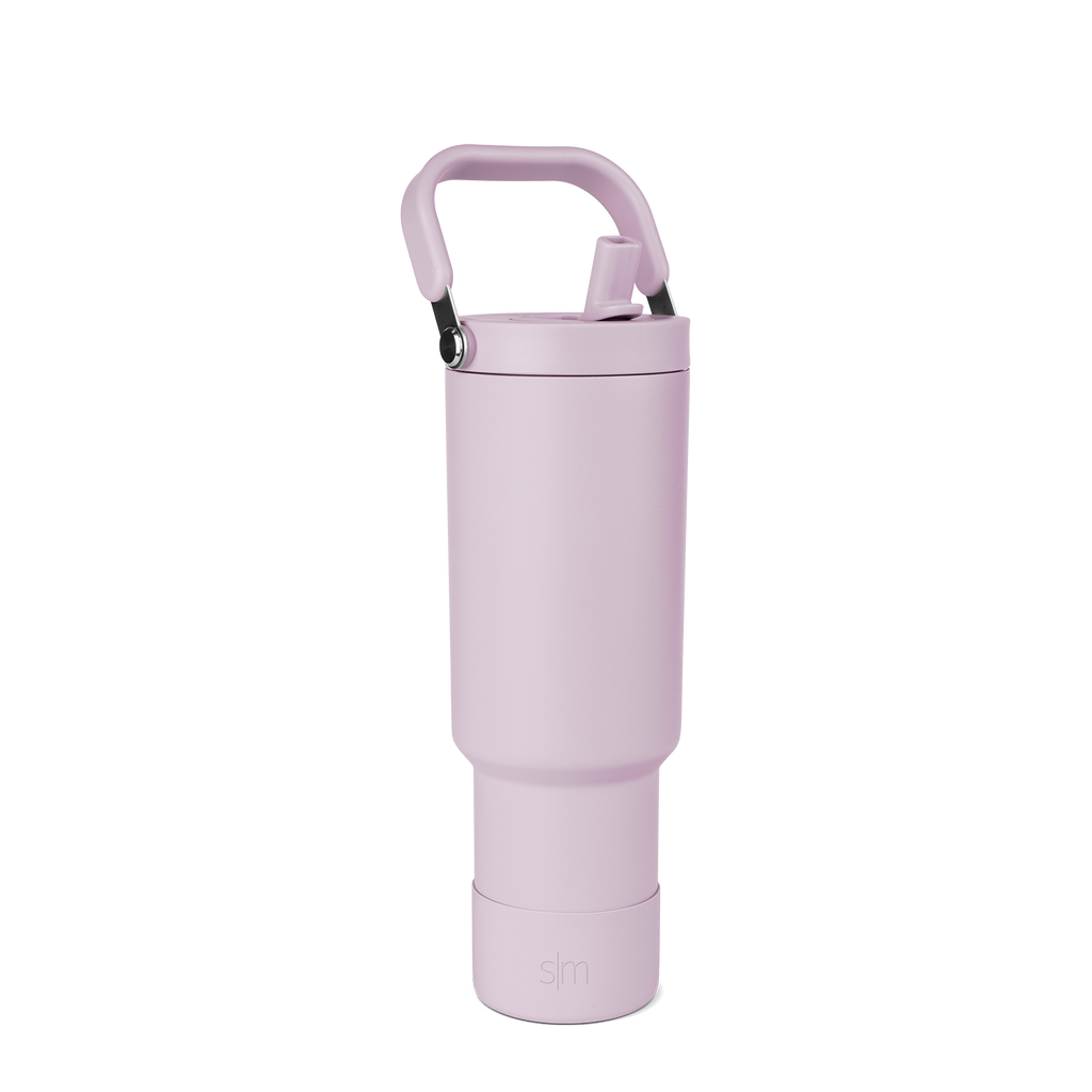 Trek Pivot Tumbler