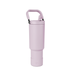 Trek Pivot Tumbler