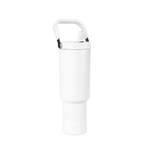 Trek Pivot Tumbler