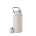 Trek Pivot Tumbler