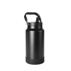 Trek Pivot Tumbler