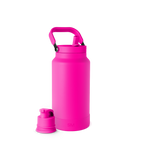 Trek Pivot Tumbler