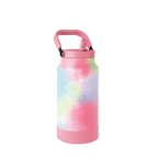 Trek Pivot Tumbler