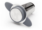 Tea Infuser