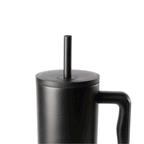 Trek Tumbler - Signature