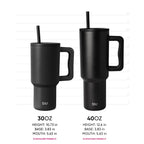 NFL Trek Tumbler