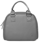 Vegan Leather Very Mia Lunch Bag