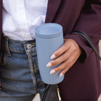 Voyager Tumbler - Signature
