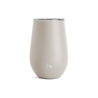 Spirit Wine Tumbler