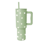 Trek Tumbler