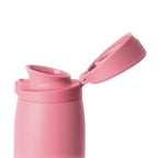 Sidekick Coffee Tumbler